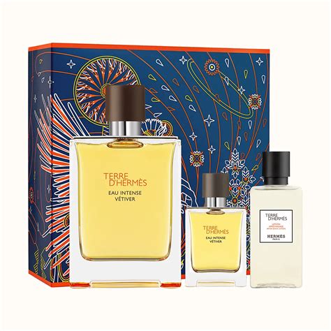 hermes perfume stockists tasmania|Hermes perfumes australia.